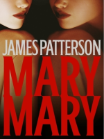 Mary, Mary by Patterson, James